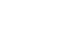 KONSIT