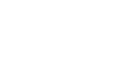 EY