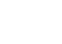 ORLEN A