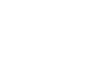 MOL Flames