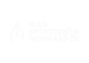 Dělníci pera - powered by Brabec