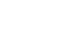 OKsystem
