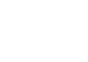 Autonapronajem.cz