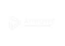 ARROWS