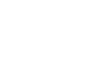 LinkSoft