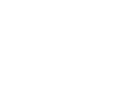 Nova Sport