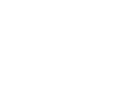 Tým Jirky Svobody